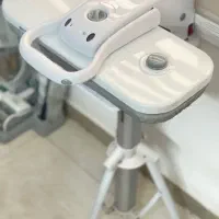 اتو پرس بیترون