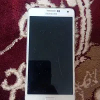 سامسونگ A7 برد اصلی