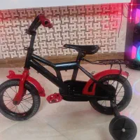 دوچرخه۱۲