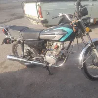 موتورمدل ۹۴