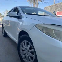 لوازم استوک رنو فلورنس