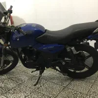 فروش موتور