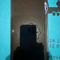 Sumsung galaxy s23 ultra|موبایل|شیراز, شهرک پرواز|دیوار