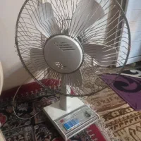 پنکه