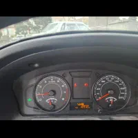 آریسان ۲ دوگانه ۱۴۰۲ دست اول