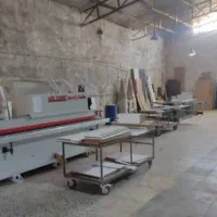 برش کارماهر