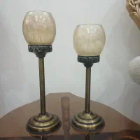 جاشمعی