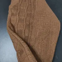 سه تیکه|لباس|آستانه اشرفیه, |دیوار