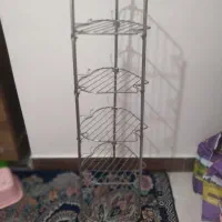 استند قابلمه