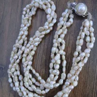 مروارید اصل چهاررشته