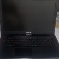 لبتاپ asus