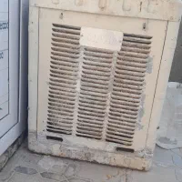 کولر دست دوم ۲۴۰۰
