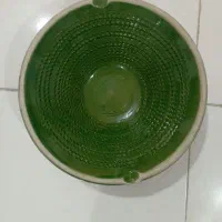 لوازم آشپزخانه