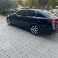 لکسوس gs250|خودرو سواری و وانت|تهران, دکتر هوشیار|دیوار