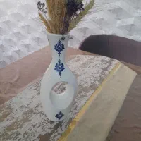 گلدان نو