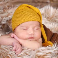 آتلیه تخصصی نوزاد.کودک،بارداری،عروس