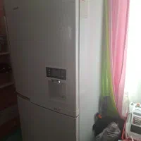 یخچال