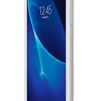 تبلت Tab A 2016 T285|تبلت|تهران, میرداماد|دیوار