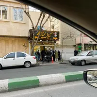 ۲۸ متر ملکیت و سرقفلی مستقل|فروش مغازه و غرفه|تهران, فدک|دیوار