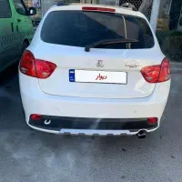 کوییک GXR-L بارینگ فوق العاده نمیز