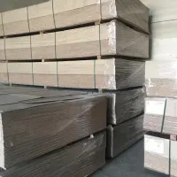 MDF asghari