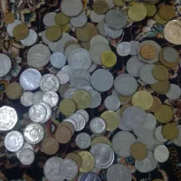 سکه قدیم