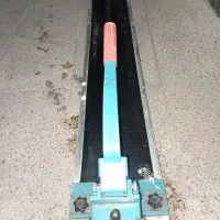 سرامیک وکاری بر ۱متری درحد نو