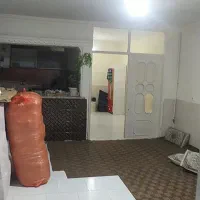 ویلایی نظامدوست محبی