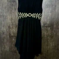 لباس مجلسی دخترانه