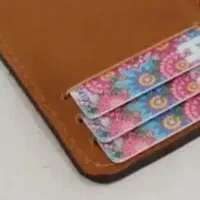 گمشده