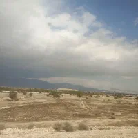 اتوبوس تهران استانبول تخفیف ویژه