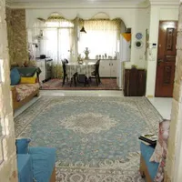 ابوذر شمالی / دنج و خلوت / غرق نور / 65 متری|اجارهٔ آپارتمان|تهران, تاکسیرانی|دیوار