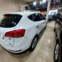 جک مدل ۴۰۲ بدون رنگ