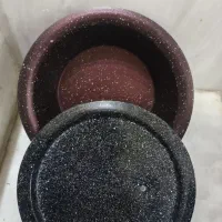 تابه|ظروف پخت‌وپز|تبریز, |دیوار