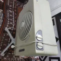 کولر ابی ابسال
