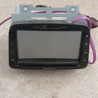 ضبط فابریک جیلی امگرند