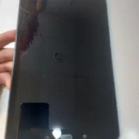 تبلت