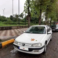 پارس سال