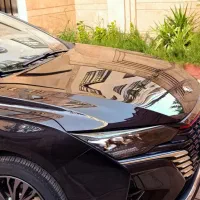 جشنواره بهار (سرامیک ،پولیش)