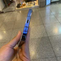 iPhone 13 Pro Max 256 ZAA|موبایل|تهران, تجریش|دیوار