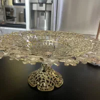 میوه خوری برنز