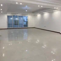 240متر*3خواب*تک واحد*صفر و خشک*پیوندی