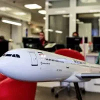 ایرانگردی و گردشگری|استخدام بازاریابی و فروش|رشت, توشیبا|دیوار