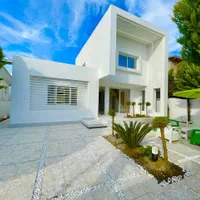 نما مینیمال۲۵۰متری سند ۶دانگ