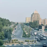 اجاره-آپارتمان-60متری-1خواب-سجادیه-طبقه-اول