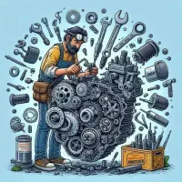 باطریسازی‌.دیاگ.شارژکولر