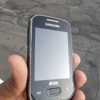 سامسونگS5302