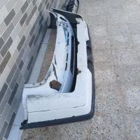 سپر پژو ۴۰۵ اس ال ایکس در رامشیر