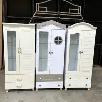شارژمجدد کمد و تخت اقتصادی/اریکاچوب