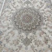 فرش|فرش|ارومیه, |دیوار